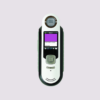 CAPSURE™