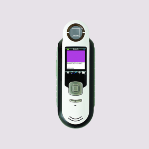 CAPSURE™