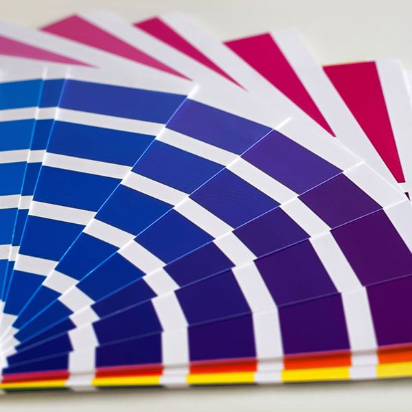 Kear Graphics