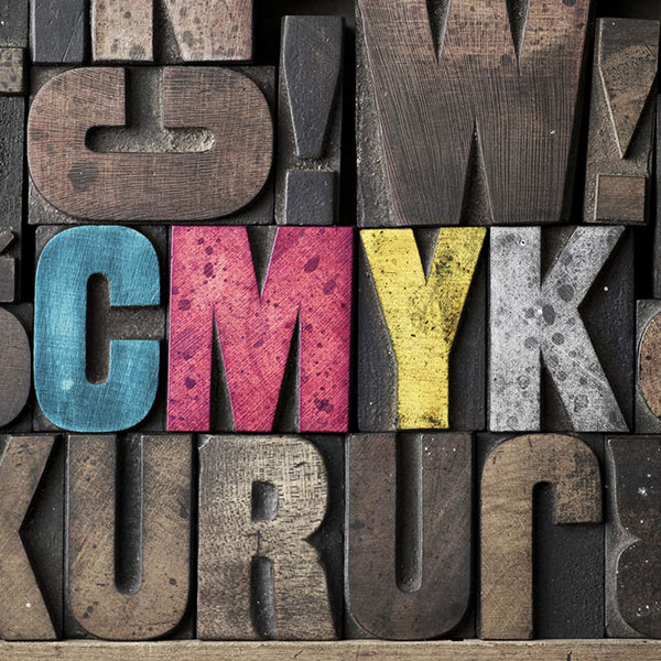 Kear Graphics