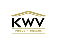Kear Graphics