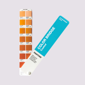 Color Bridge Guide | Coated - Image 3