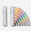 Formula Guide Limited Edition Color Of The Year 2026 | Coated & Uncoated