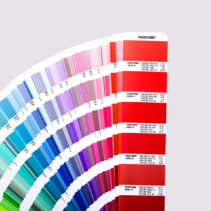 Alternative view of Formula Guide | Coated & Uncoated
