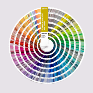 Formula Guide | Coated & Uncoated - Image 3