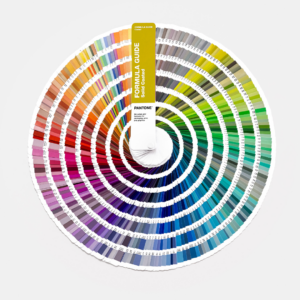 Formula Guide | Coated & Uncoated - Image 3