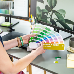 Formula Guide | Coated & Uncoated - Image 5
