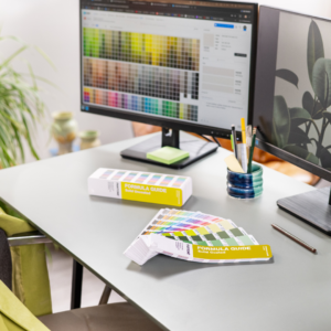 Formula Guide | Coated & Uncoated - Image 4