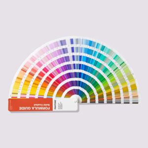 Alternative view of Formula Guide | Coated & Uncoated