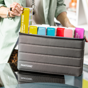 Portable Guide Studio - Image 3