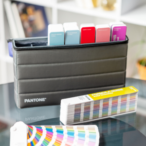 Portable Guide Studio - Image 4