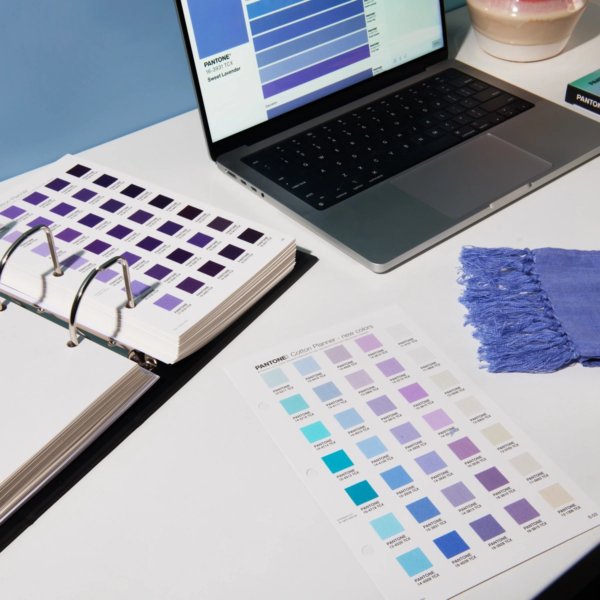 Fashion, Home + Interiors Cotton Planner + Dualities Expansion Pack - Image 4