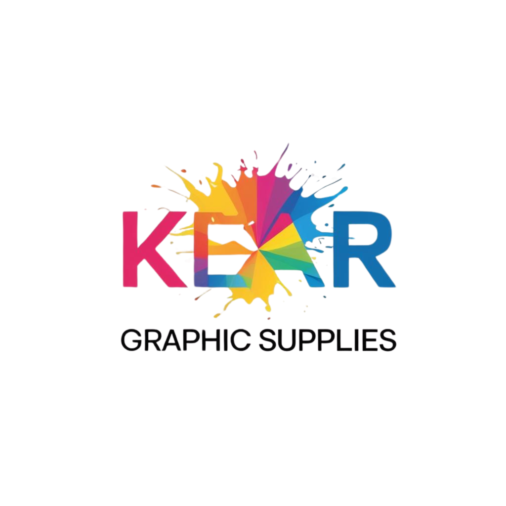 Kear Graphics