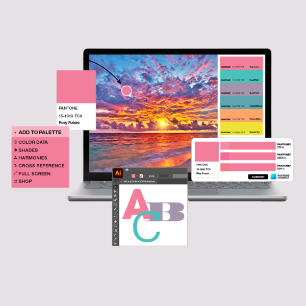 Connect Annual License (Per Seat) - Image 3
