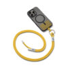 Pantone Adjustable Phone Strap