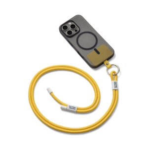 Pantone Adjustable Phone Strap