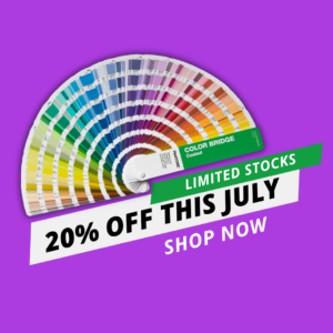 July Offers