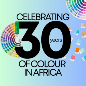 Celebrating 30 Years